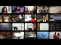 SMARTER BRAINS Official Trailer 
