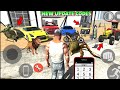 New update all new cheat codes  indian bike driving 3d new update 2024