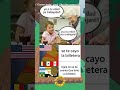 Gracias si te suscribes #humor #funny #memes #viralshort #anime #shorts #foryou #comedia #