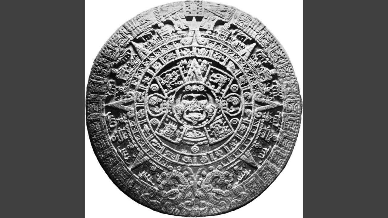 Tuesday (feat. VVKILLER)