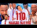 NYOTA NJEMA 110 Clamvevo Dunia Stevemweusi Babajoan Lastchance Sahilimahil Chingamedia NYOTA NJEMA 110 Clamvevo Dunia Stevemweusi Babajoan Lastchance Sahilimahil Chingamedia