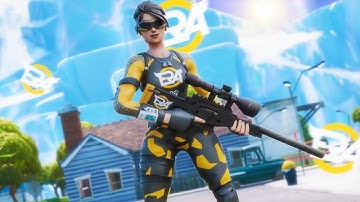 The BEST Fortnite comeback Teamtage EVER! (eRa Fortnite Montage #1)