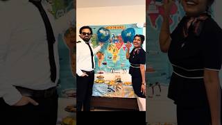 Ideas on Theme Party🫶 Let us know if you need any suggestions or ideas 🤟 #themeparty #traveltheme