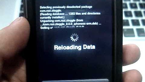How to Enable multitasking and background wallpaper for All iDevices