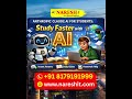 Anthropic Claude AI for Students: Study Faster with AI | ఆంత్రోపిక్ క్లాడ్ AI | | AI Jobs 2026.