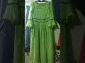 simple net dress