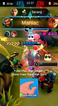 STORY WA || ROGER ALBERT SAVAGE🔥 || #fyp#viral#fyp#viral.....