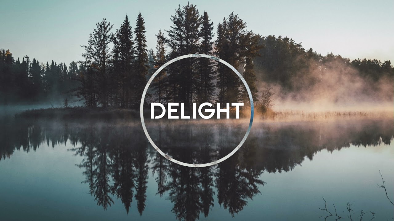 ⁣Ferice - What You've Done