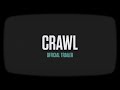 crawl 2019 اقوي افلام الرعب علي قناه التليجرام crawl 2019 اقوي افلام الرعب علي قناه التليجرام