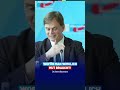 Bernd Baumann kritisiert Gratis-Mut linker NGOs! - AfD-Fraktion im Bundestag