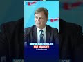 Bernd Baumann kritisiert Gratis-Mut linker NGOs! - AfD-Fraktion im Bundestag