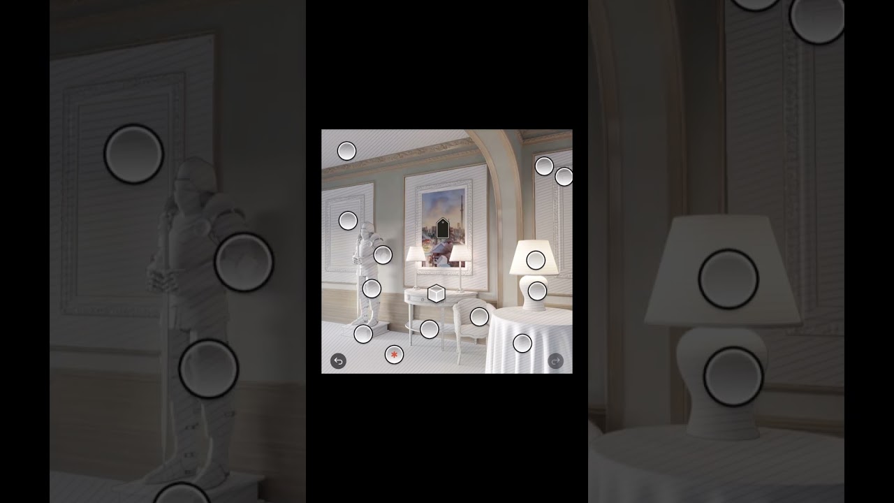 Queen home decor home decor ideas most beautifully decored YouTube