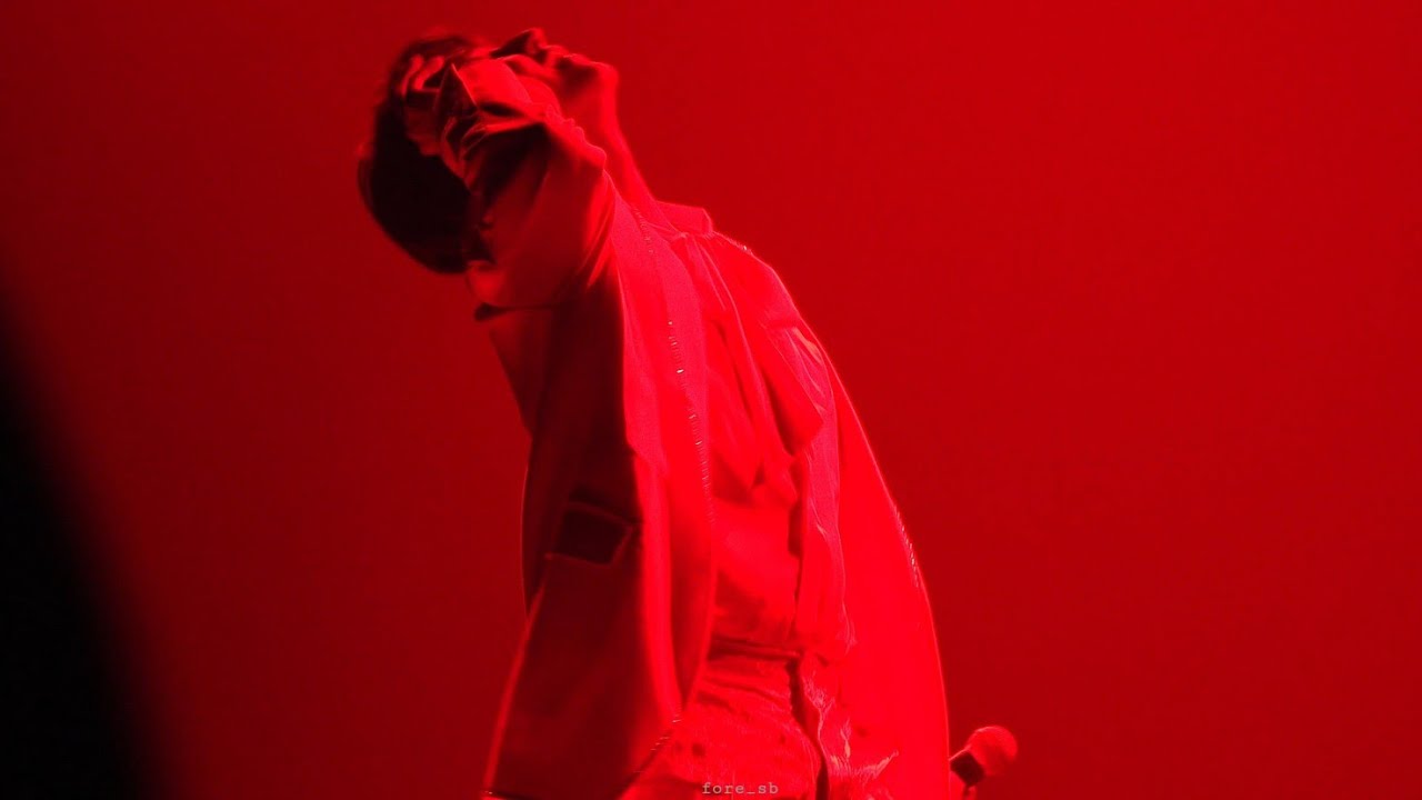 [250302/모노드라마 가든브리즈 일] 12 Sway + La Ultima Noche + Amor, Amor, Amor + Mujer de fuego | MONO DRAMA...