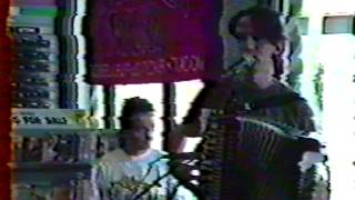 1995-05-27