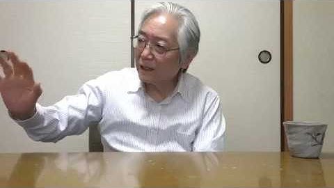 映画この１本！「天井桟敷の人々」～」川田拓矢語録～