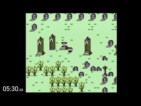 ファミコン　MOTHER Amazon.co.jp: マザー : ゲーム