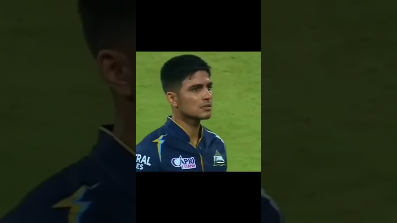 Ipl tamil commentary attitude status # ipl 