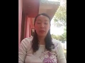 チャネリングのやり方。自分の五感を通してメッセージを受け取る方法。Akiko from india