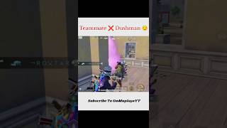 Sorry For Editing Glitch 😔 VN app tatti he sala 🤬 Edit Karo rat bhar Views aate z@@t bhar 🤡