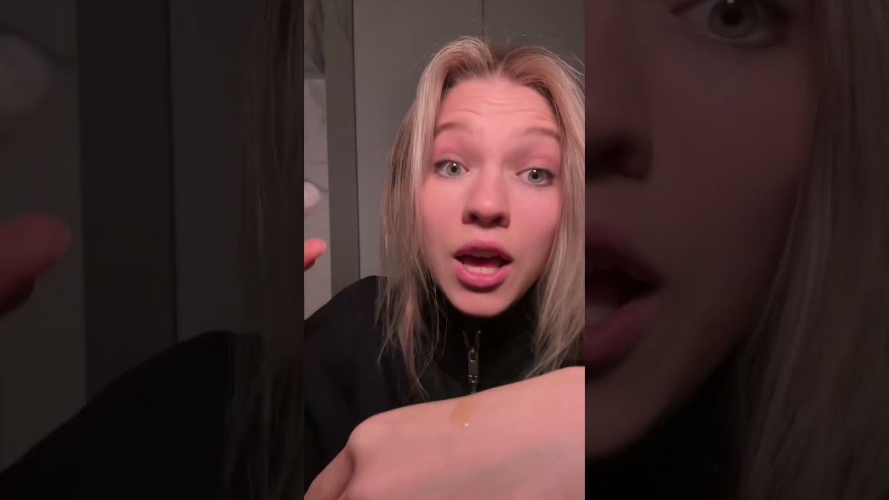 Обязательно пробуй эту имбу💗Артикул на масло 