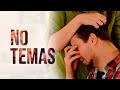 TRAILER - NO TEMAS | PELICULA CRISTIANA COMPLETA EN ESPAÑOL