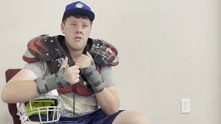 2023 Camp Rules Video