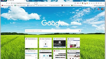 Chapter 19 : HTTPS SSL Api in MuleSoft Anypoint Platform [ HD Version]