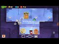 King Of Thieves KoT Base 63 New Hard Layout 