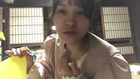 風船 割れるまで膨らませる 風船 割れるまで膨らませる