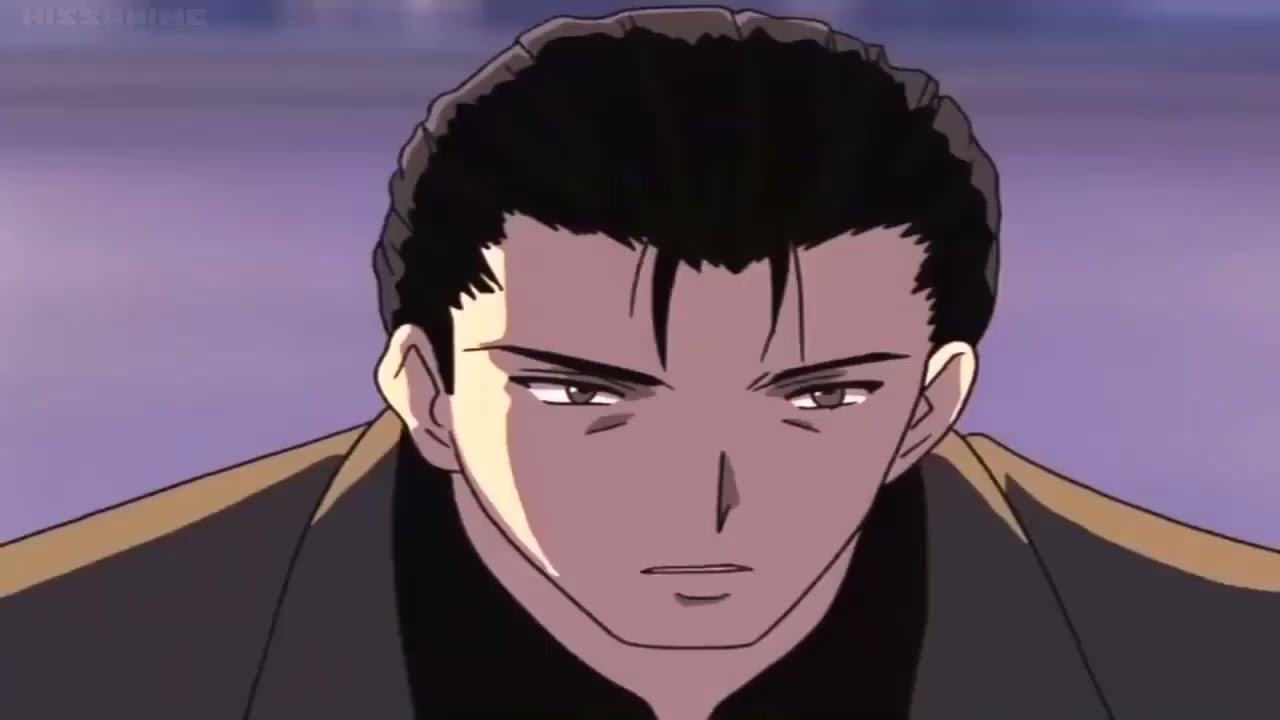 The Man In The High Castle ~ Full Anime Series ~