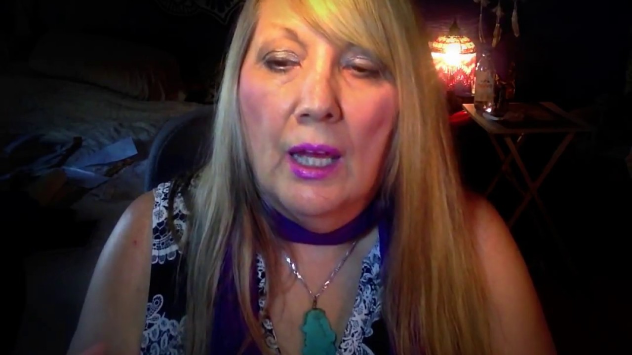 Energy Updates Dizziness, Time Moving To Zero Point