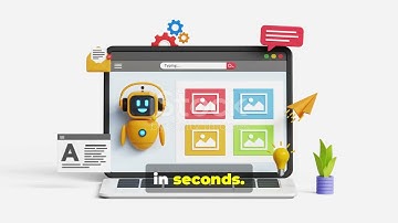 “5 AI Tools That Will Change Your Life in 2025 🚀 (ChatGPT, InVideo, MidJourney & More)”