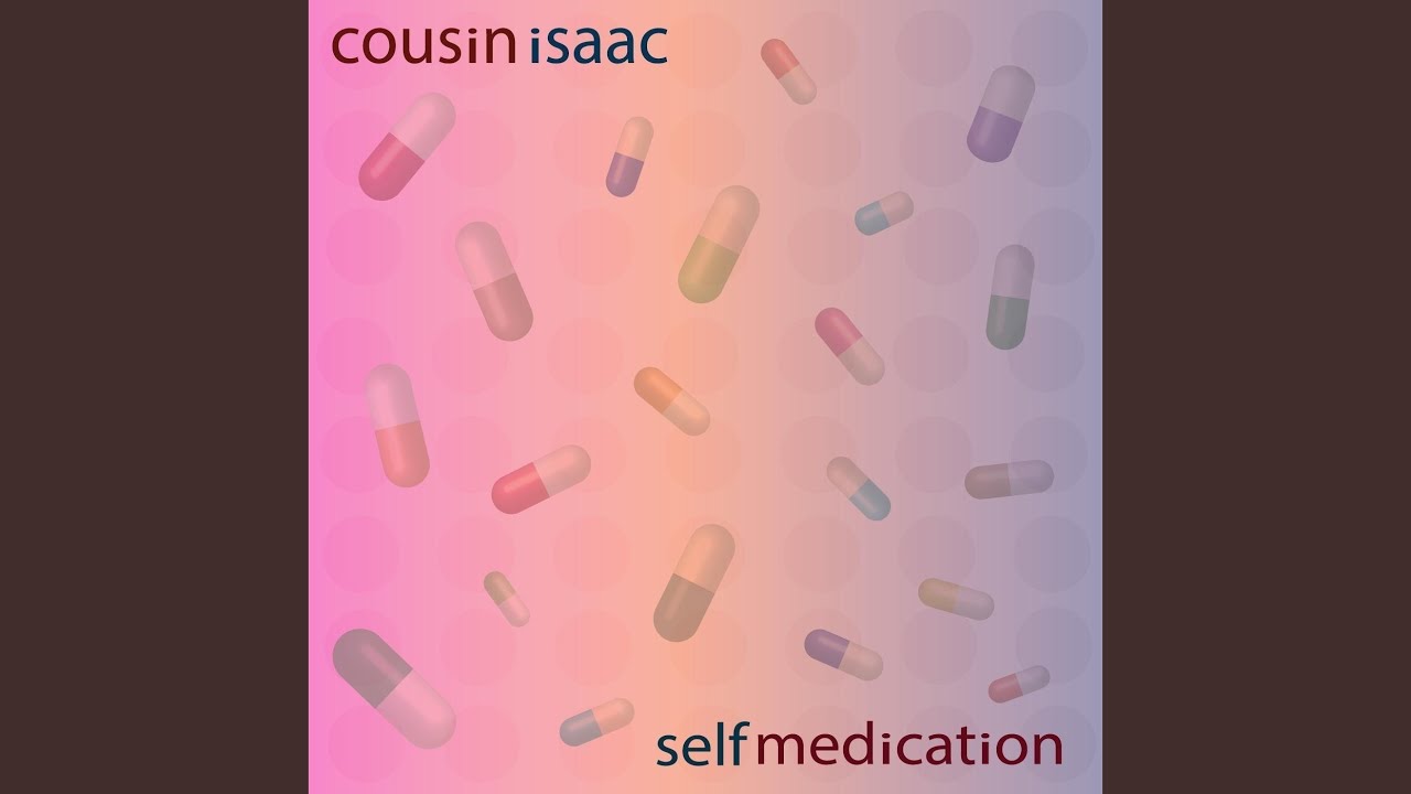 Bud Math adlı videoyu YouTube'da izle Bud Math adlı videoyu YouTube'da izle