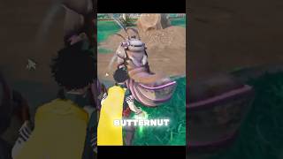 Um Fortnite Is Not For Kids