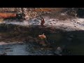 Sekiro - General Tenzen Yamauchi (Mini Boss)