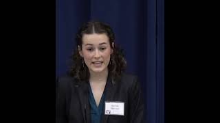 2024 Ohio Mock Trial - Objection #shorts #mocktrial #trial #law #lawyer