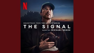 Per Aspera Ad Astra pt. 1