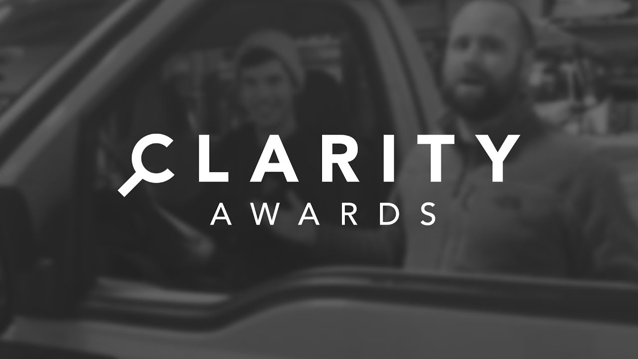 Clarity Awards Entry | Village of Buffalo Grove, IL