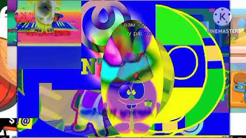 Preview 2 Effects Bad User