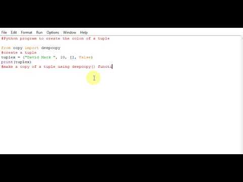 Python program to remove duplicates from the dictionary.