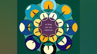 Home by Now - Bombay Bicycle Club