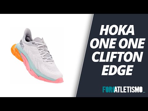 Keskinleştirme Sıçrama tahtası zayıflık nike zoom strike 2 foroatletismo  bir kere daha fincan destek