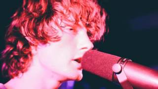 SondorBlue | B-Side Sessions | More Than Reality [Live at Kudu]