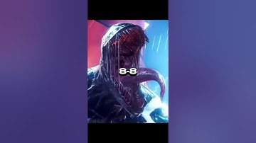 Random battles Part 1￼