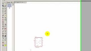 designlink-voice.mp4