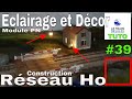 Eclairage et decor module pn  tuto reseau 39