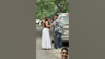 #timelapse #timeless #timeline #shortvideo #shorts #shortsviral