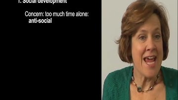 Contemporary Topics 1  Unit 7 Lecture with Powerpoint