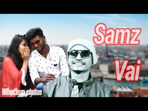 Telugu Love Songs For Whatsapp Status Free Mp3 Download