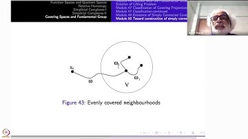Week 10 : Lecture 50